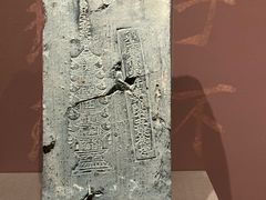-温州博物馆