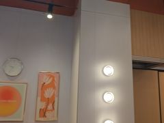 -满纷轰趴·生日聚会·公司团建·城市系列(前海店)