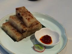 -广州酒家(越华店)