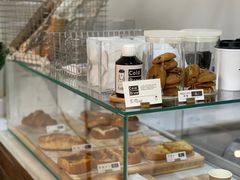-常识咖啡common sense(春熙路店)