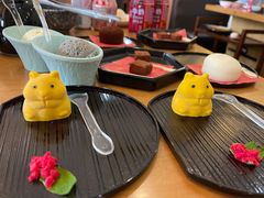 -牛New寿喜烧(青浦店)