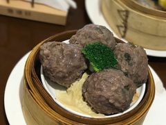 -豫璟轩中餐厅(南昌万怡店)