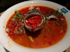 -坛宗剁椒鱼头(河西王府井店)