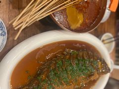 -老雒阳面馆·水席·洛阳菜(王城路店)