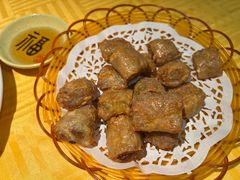 -惠来·海鲜砂锅潮宴鱼仔(江夏店)