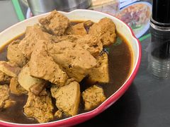 -老舅老蒙肉饼非遗店(一店)