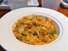 -魏铭鱼头捞饭(嘉善店)