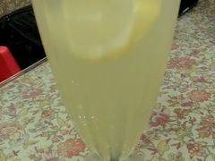 -彼德西餐厅(凯德广场新南店)