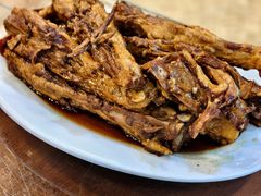 -来顺成饭庄