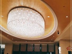 -同里湖度假村(二期店)