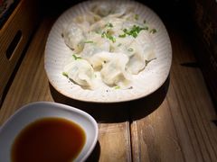 -不曾在把把烧•烧烤(莲坂磐基店)