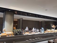 -曲水兰亭(北京四惠店)