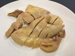 -顺峰(农展馆店)