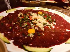 -蜀辣居鲜货老火锅(双流万达店)