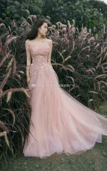 -WECOUTURE高级订制广州