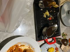 -必胜客(桂林中山店)