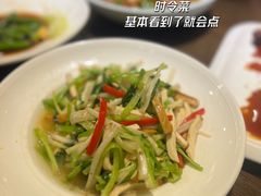 -東城故事·尋找姆媽的味道(玉兰路店)