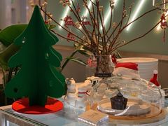 -UNIUNI(凯瑟琳广场店)