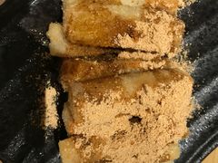 -小鱼小牛·鱼牛干锅·脆鱼火锅(世欧广场店)