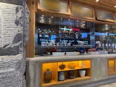 -河坝강뚝烧烤专门店(旗舰店)