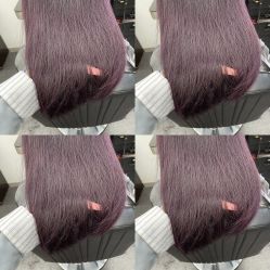 -诗悦发型SALON·圣罗兰店