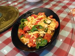 -黄河轩民间菜(吉祥街店)