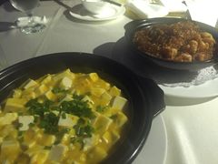 俏江南(正大广场店)-俏江南-江景昆曲主题餐厅(正大广场店)