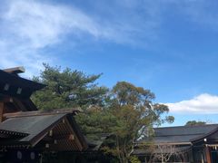 -热田神宫