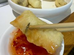 -廣順興(兴华路店)