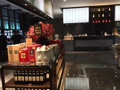 -徐记海鲜(观沙岭|滨江新城店)