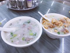 -穗银肠粉店(东川路店)