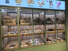 -野上麦田(中贸广场店)
