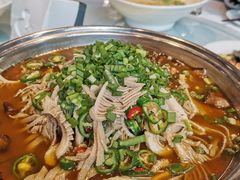 -正兴蜀园(科技园区店)