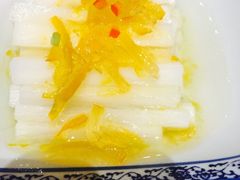 -百花深处·老北京风味菜