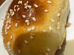 -驿楼兰·新疆菜(火车站店)