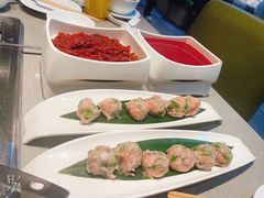 -海底捞火锅(杭州滨江九宜城店)