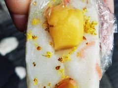 -江南春(中山中路店)