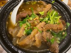 -有章牛杂(石厦店)