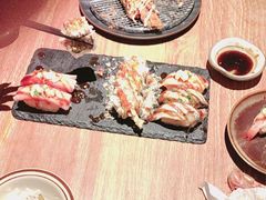 -稻前Taoki(方圆荟店)