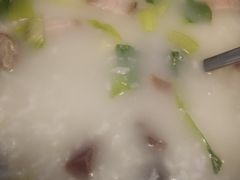 -半天妖烤鱼(西铁营万达店)