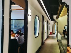 -俏牛哥鲜牛肉牛肆馆(重庆天地店)