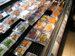 -blt精品超市(南京环宇城店)