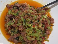 -太二酸菜鱼(中庚漫游城店)