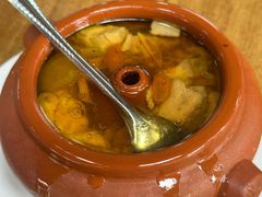 -德致祥云南过桥米线(云天小苑店)