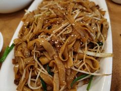 -澳门西南饭店·粤菜·茶市·手工点心(华海路店)