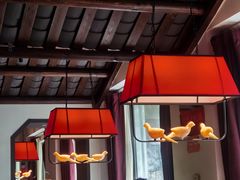 -大鸽饭(岗顶店)