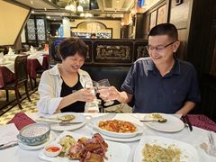 -太平馆西餐厅(北京路店)