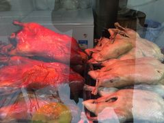 -章云板鸭(马道街店)