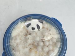 -眉州东坡(华联万柳店)