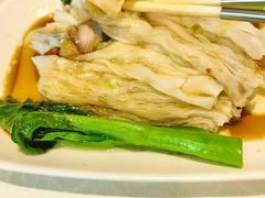 -粤秀小厨·广式早茶(辽宁路店)